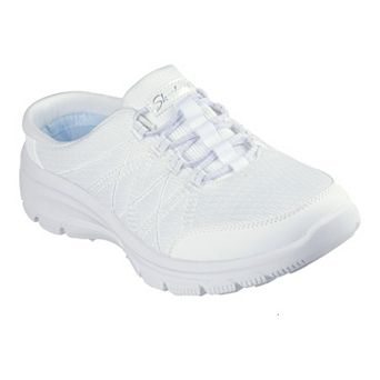 Skechers Relaxed Fit® Easy Going Women's Clogs
