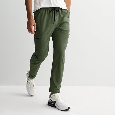 Cargo Pants Golf Pants At Kohl's Juniors' Aeropostale Baggy
