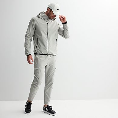 Men's Tek Gear® Midweight Woven Jacket
