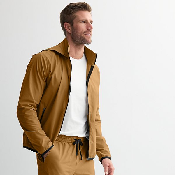 7108287_English_Chestnut?wid=