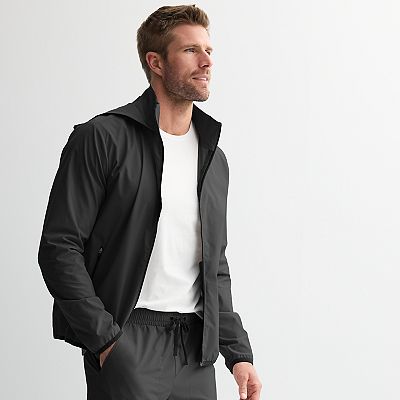 7108287_Mineral_Black?wid=400&