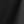 Mineral Black