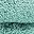 Sea Foam