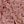 Muted Pink