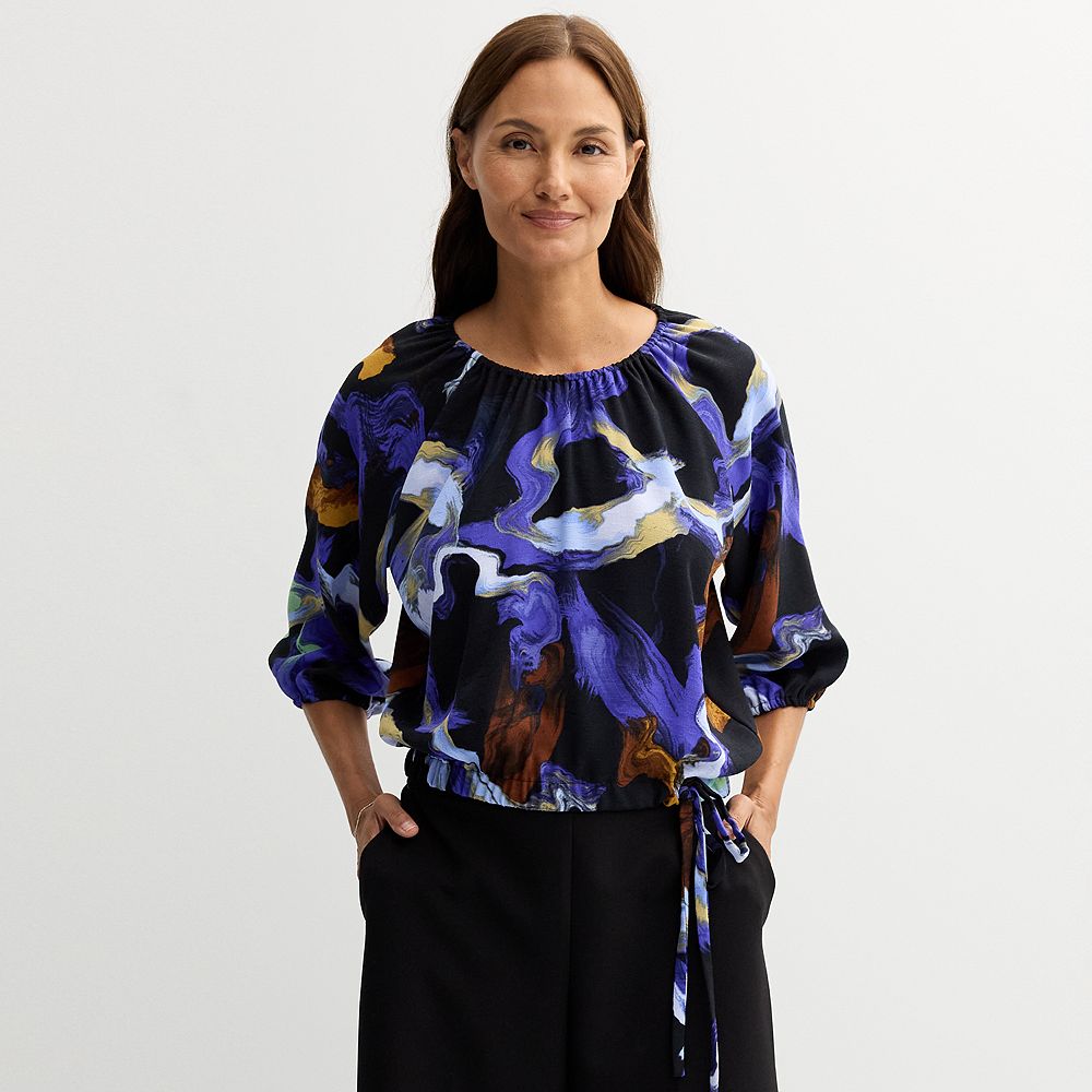 Nine West Pre Winter Top-Bust 36 to 38