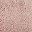 Muted Mauve
