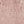 Muted Pink