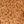 Rust
