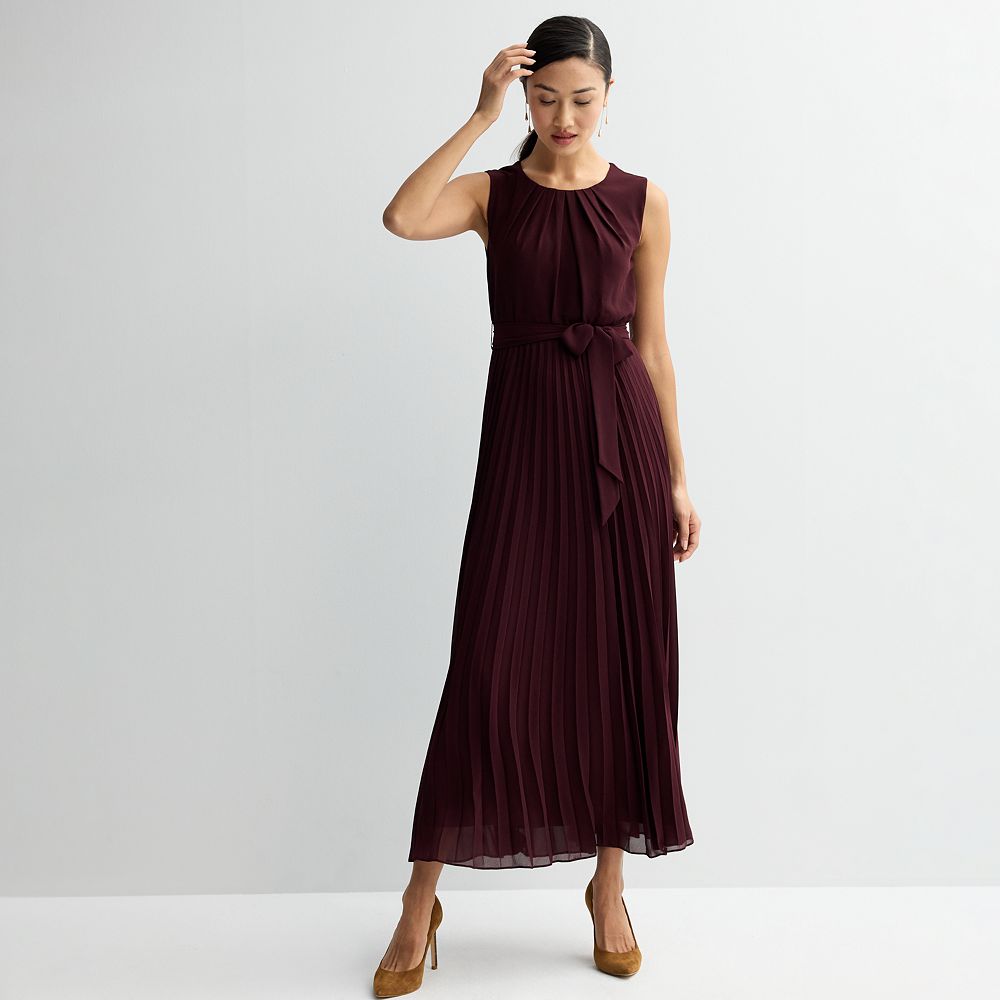 Sandra Dress main image 0