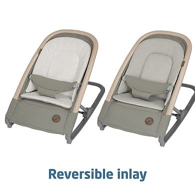 Maxi-Cosi Kori 2-in-1 Rocker