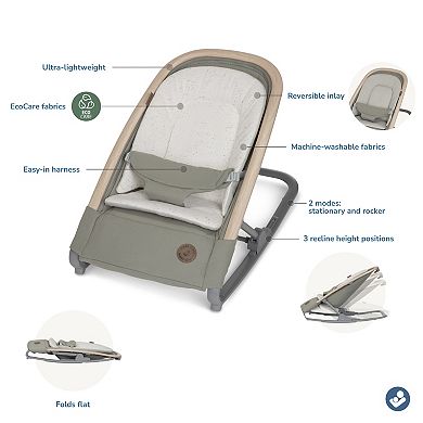 Maxi-Cosi Kori 2-in-1 Rocker