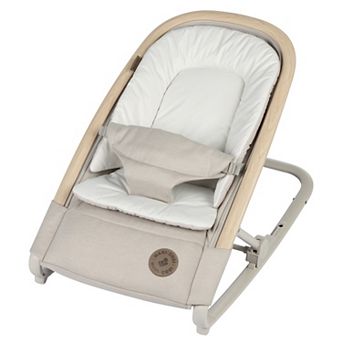 Maxi-Cosi Kori 2-in-1 Rocker