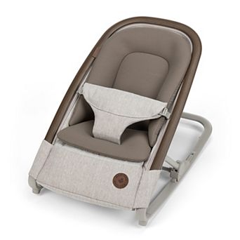 Maxi-Cosi Kori 2-in-1 Rocker