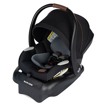 Maxi-Cosi Mico™ Luxe Infant Car Seat - Midnight Glow