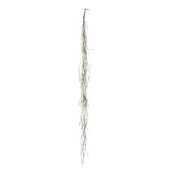 Moss & Twig Artificial Garland