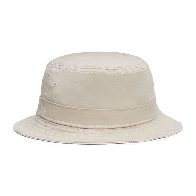 Men's Tommy Hilfiger Ardin Logo Bucket Hat