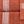 Rust