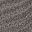 Charcoal