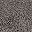 Charcoal Solid