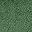 Forest Green Solid
