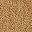 Gold Solid