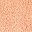 Peach Solid