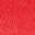 Red Solid