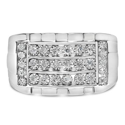 『TW RING SILVER』 7109159?wid=400&hei=400&