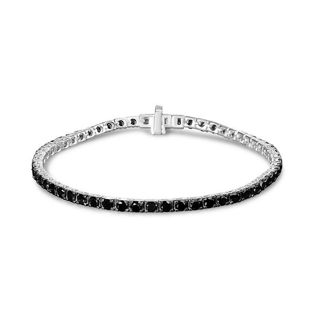 FIFTH GENERAL STORE ブレスレット CCC-2 Silver Bracelet CCC-2 / シルバー チェーンブレスレット