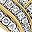 Gold Tone