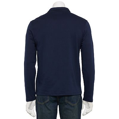 Magaschoni mens hotsell