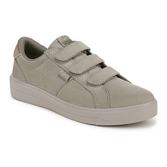 Ryka Viv Classic 2 Women's Sneakers