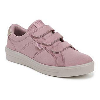 Ryka Viv Classic 2 Women's Sneakers