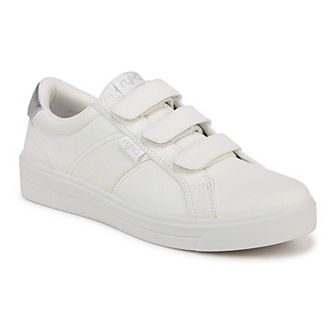 Ryka Viv Classic 2 Women's Sneakers