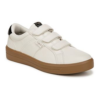 Ryka Viv Classic 2 Women's Sneakers