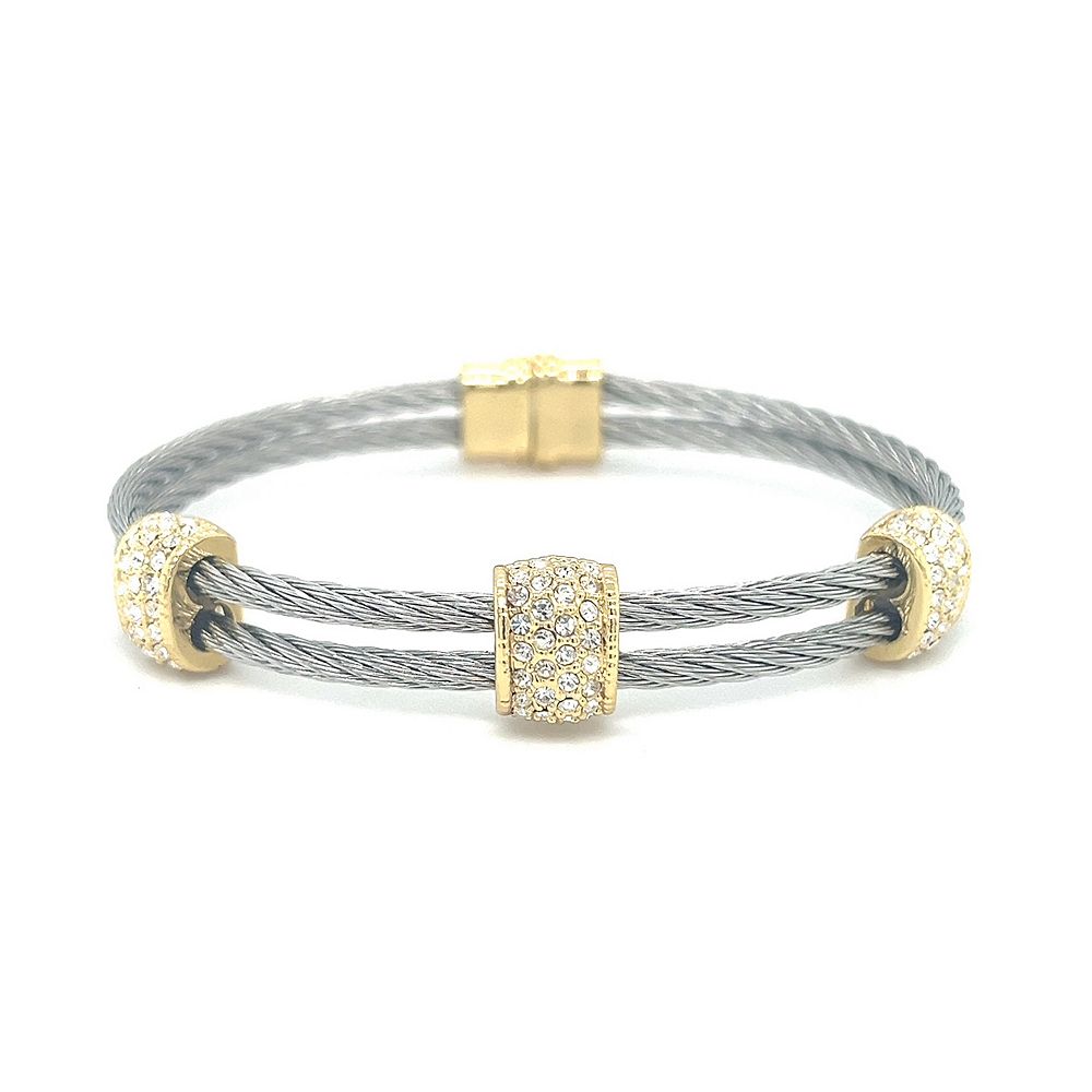 Juvel Bracelet main image 0