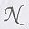 N