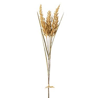 Sullivan's Astilbe Spray Artificial Plant Decor