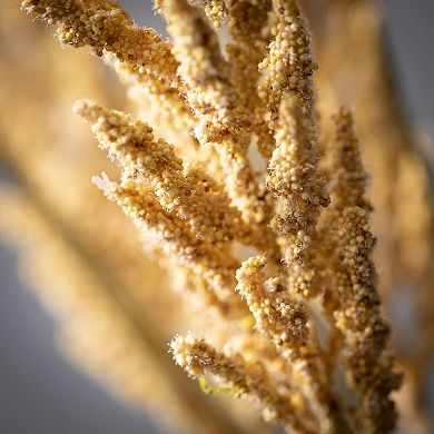 Sullivan's Astilbe Spray Artificial Plant Decor