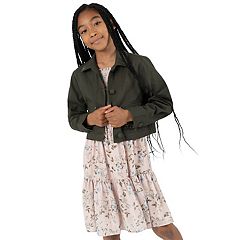 Rare Editions Kids Clothing | Kohl's Rare Editions Kids Clothing | Kohl's