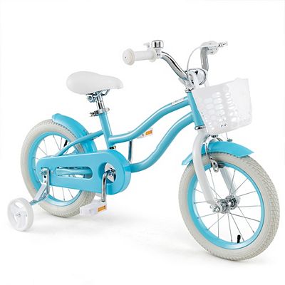 Kohls bikes kids hotsell