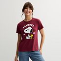 Graphic Tops