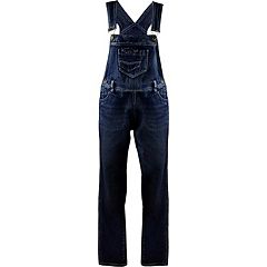 Womens Overalls Clothing Kohl s