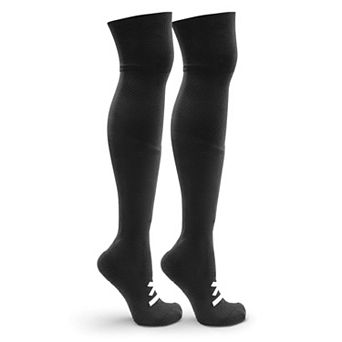 Soccer Socks With Shin Guard Pocket No Shin Guards Included Sockapro Marcy Sports