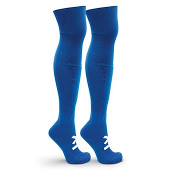 Soccer Socks With Shin Guard Pocket No Shin Guards Included Sockapro Marcy Sports