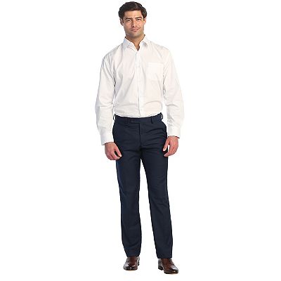 【SCENERITY】Modern Hidden Slacks MUSINSA | MUSINSA STANDARD WIDE HIDDEN ELASTIC WAISTBAND