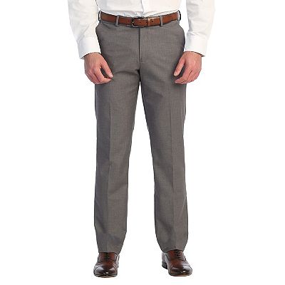 stretch waist dress pants Mens Big and Tall Drawstring Regular Fit Work Pant Casual Business Slacks Pants with Pocket : Clothing, Shoes & Jewelry Senior mens self dressing elastic waist pant with drawstring is ideal for self dressing Mohiass Wide Leg Dress Pants