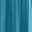 Dark Turquoise