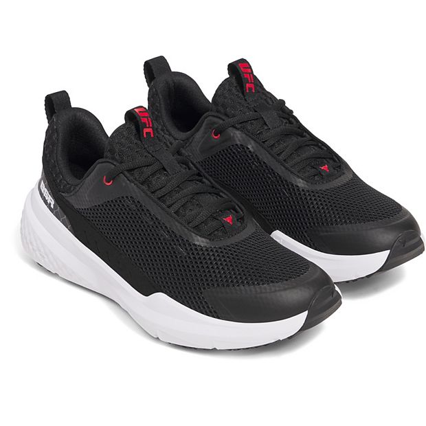 【代引き不可】 Under Armour Project Rock BSR 5 Unisex UFC Training Shoes 語学・辞書・学習参考書