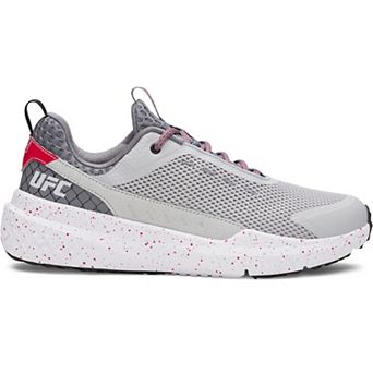 Under Armour Project Rock BSR 5 Unisex UFC Training Shoes